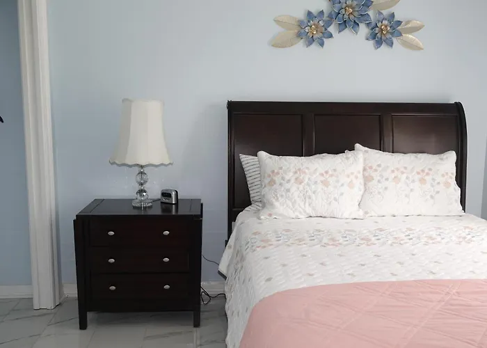 Dolphin Watch For Lasting Memories Holiday home Gulf Shores
