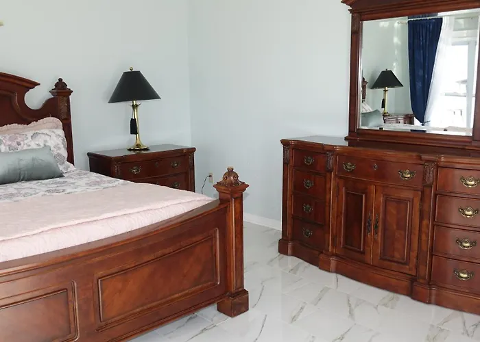 Holiday home Dolphin Watch For Lasting Memories Gulf Shores