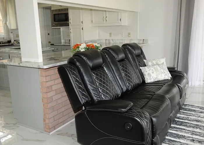Dolphin Watch For Lasting Memories Holiday home