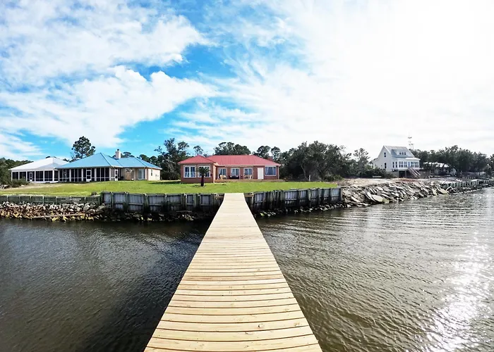 Holiday home Dolphin Watch For Lasting Memories Gulf Shores