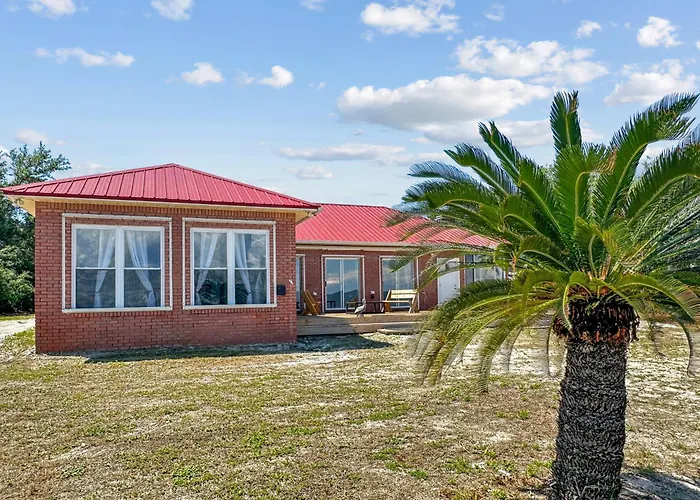 Holiday home Dolphin Watch For Lasting Memories