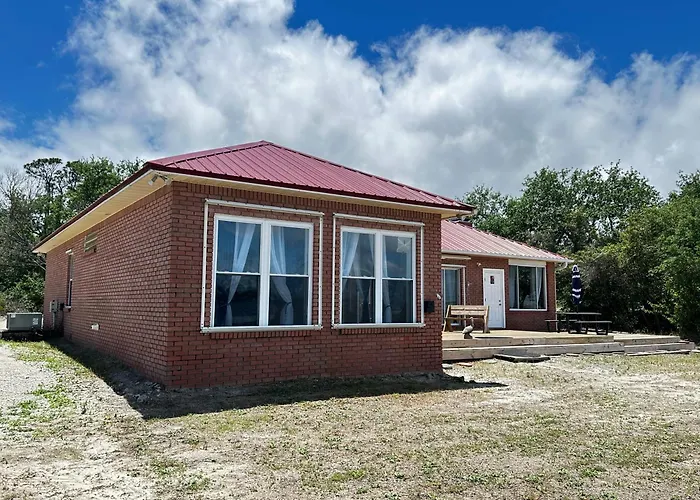 Holiday home Dolphin Watch For Lasting Memories
