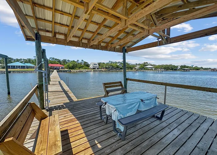 Holiday home Dolphin Watch For Lasting Memories